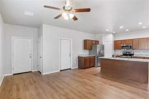 Other - 2340 E Lass Ave, Kingman, AZ 86409 photo 2 of 11