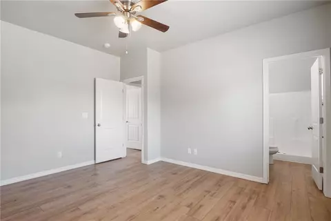 Bedroom - 2340 E Lass Ave, Kingman, AZ 86409 photo 3 of 4