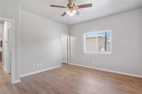 Other - 2340 E Lass Ave, Kingman, AZ 86409 photo 4 of 11
