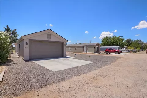 Other - 2340 E Lass Ave, Kingman, AZ 86409 photo 11 of 11