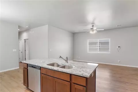 Living - 2340 E Lass Ave, Kingman, AZ 86409 photo 3 of 3