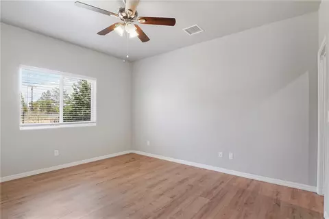 Bedroom - 2340 E Lass Ave, Kingman, AZ 86409 photo 2 of 4