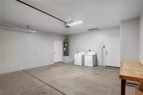 Other - 2340 E Lass Ave, Kingman, AZ 86409 photo 10 of 11