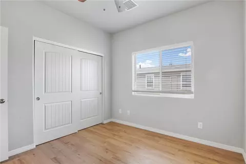 Other - 2340 E Lass Ave, Kingman, AZ 86409 photo 8 of 11
