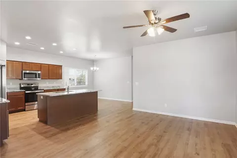 Living - 2340 E Lass Ave, Kingman, AZ 86409 photo 1 of 3