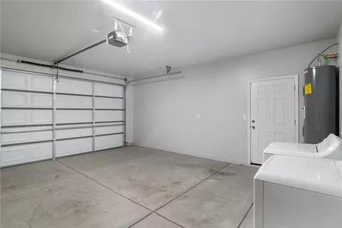 Other - 2340 E Lass Ave, Kingman, AZ 86409 photo 9 of 11