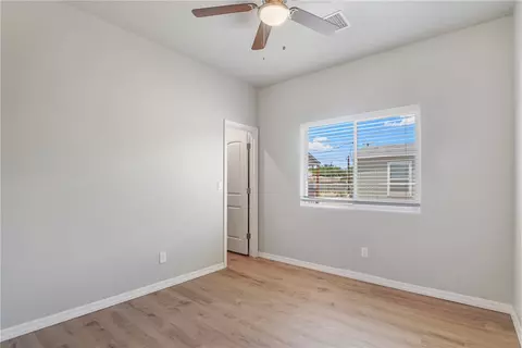 Other - 2340 E Lass Ave, Kingman, AZ 86409 photo 6 of 11