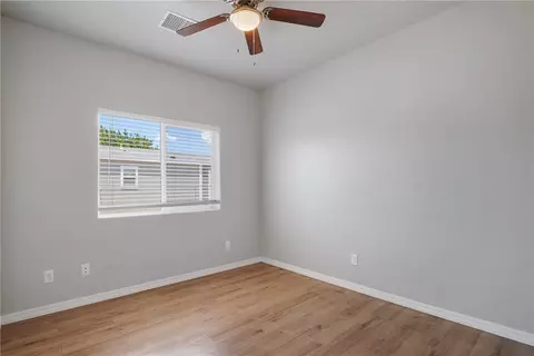 Other - 2340 E Lass Ave, Kingman, AZ 86409 photo 7 of 11