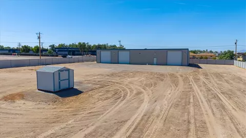 5481 S Calle Del Media, Fort Mohave, AZ 86426