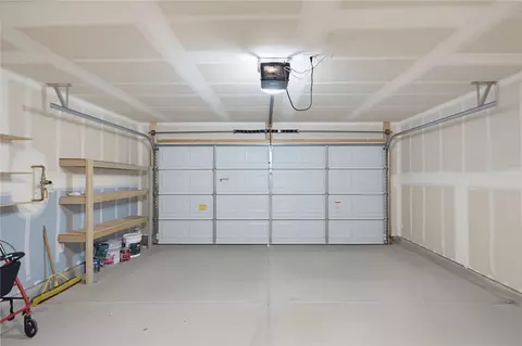 Other - 3642 E Mariscal Dr, Kingman, AZ 86409 photo 14 of 14