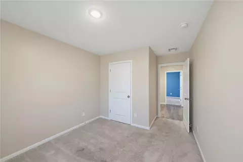Other - 3642 E Mariscal Dr, Kingman, AZ 86409 photo 5 of 14