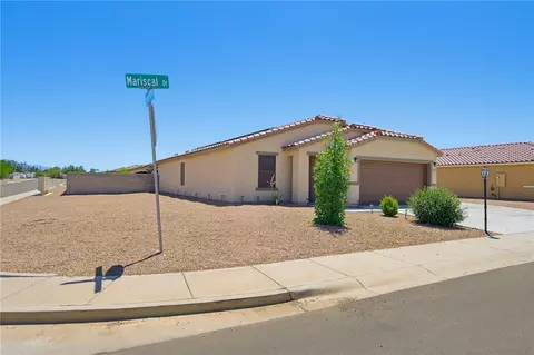 Other - 3642 E Mariscal Dr, Kingman, AZ 86409 photo 1 of 14