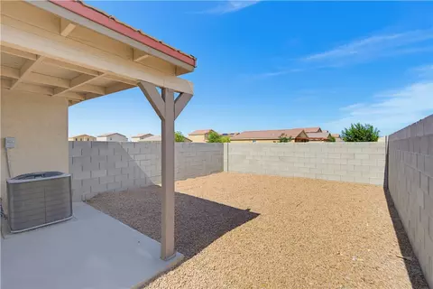 Exterior - 3642 E Mariscal Dr, Kingman, AZ 86409 photo 4 of 8