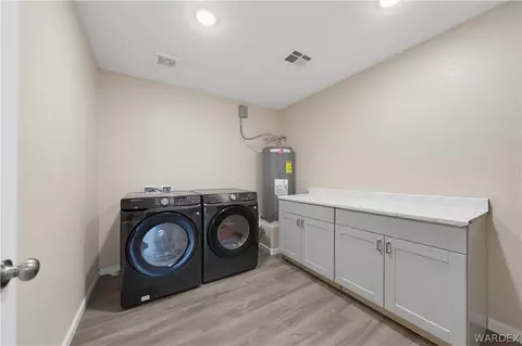 Other - 3642 E Mariscal Dr, Kingman, AZ 86409 photo 10 of 14