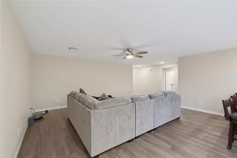 Living - 3642 E Mariscal Dr, Kingman, AZ 86409 photo 2 of 2