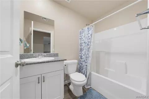 Other - 3642 E Mariscal Dr, Kingman, AZ 86409 photo 9 of 14