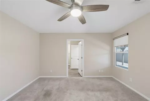 Other - 3642 E Mariscal Dr, Kingman, AZ 86409 photo 4 of 14