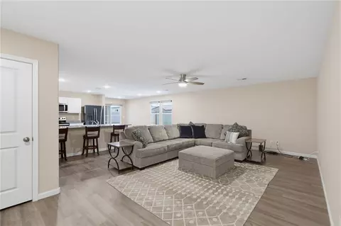 Other - 3642 E Mariscal Dr, Kingman, AZ 86409 photo 2 of 14