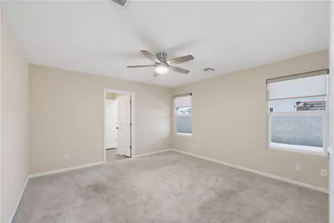 Bedroom - 3642 E Mariscal Dr, Kingman, AZ 86409 photo 1 of 5
