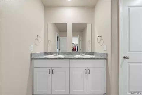 Other - 3642 E Mariscal Dr, Kingman, AZ 86409 photo 8 of 14