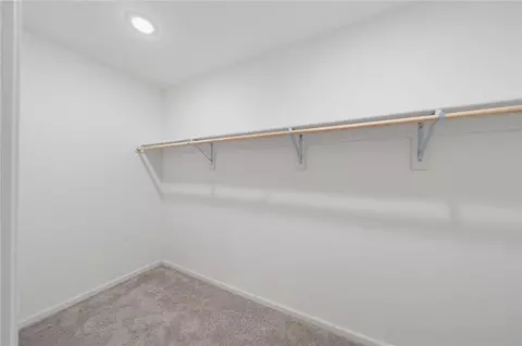 Other - 3642 E Mariscal Dr, Kingman, AZ 86409 photo 7 of 14