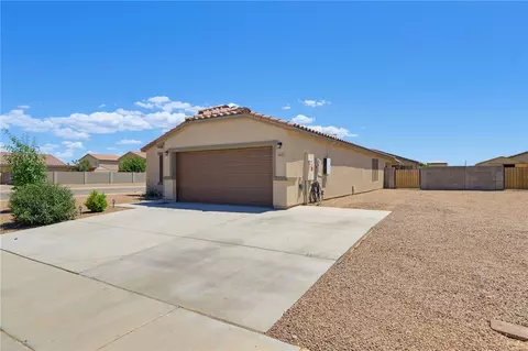 Other - 3642 E Mariscal Dr, Kingman, AZ 86409 photo 12 of 14