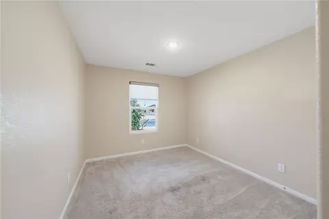 Bedroom - 3642 E Mariscal Dr, Kingman, AZ 86409 photo 2 of 5