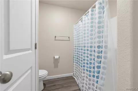 Bath - 3642 E Mariscal Dr, Kingman, AZ 86409 photo 2 of 2