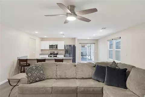 Other - 3642 E Mariscal Dr, Kingman, AZ 86409 photo 3 of 14