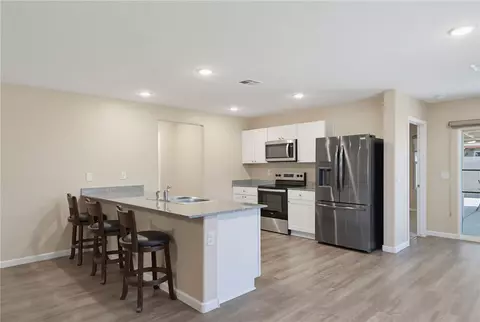 Kitchen - 3642 E Mariscal Dr, Kingman, AZ 86409 photo 1 of 3