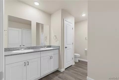 Other - 3642 E Mariscal Dr, Kingman, AZ 86409 photo 6 of 14