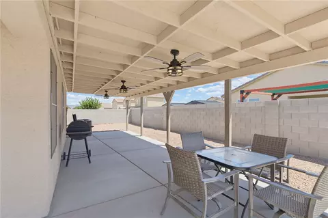 Other - 3642 E Mariscal Dr, Kingman, AZ 86409 photo 11 of 14
