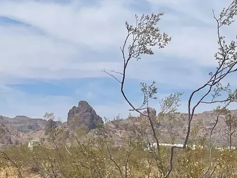 306-64 W 060 W Unkar Dr, Golden Valley, AZ 86413
