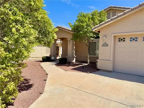 Other - 3846 E Ames Ave, Kingman, AZ 86409 photo 1 of 19