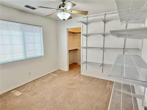 Other - 3846 E Ames Ave, Kingman, AZ 86409 photo 15 of 19