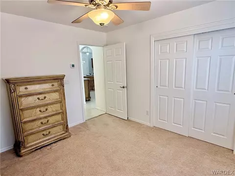 Other - 3846 E Ames Ave, Kingman, AZ 86409 photo 14 of 19