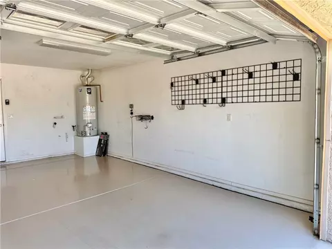 Other - 3846 E Ames Ave, Kingman, AZ 86409 photo 19 of 19