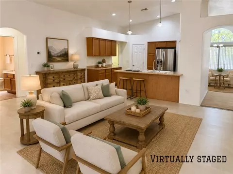 Other - 3846 E Ames Ave, Kingman, AZ 86409 photo 8 of 19
