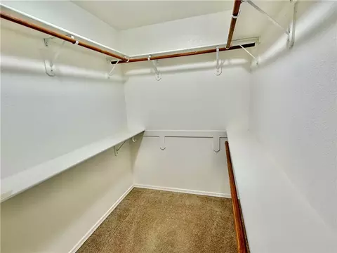 Other - 3846 E Ames Ave, Kingman, AZ 86409 photo 12 of 19