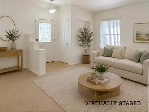 Other - 3846 E Ames Ave, Kingman, AZ 86409 photo 2 of 19