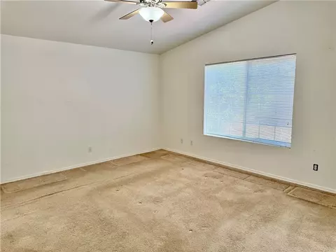 Other - 3846 E Ames Ave, Kingman, AZ 86409 photo 9 of 19
