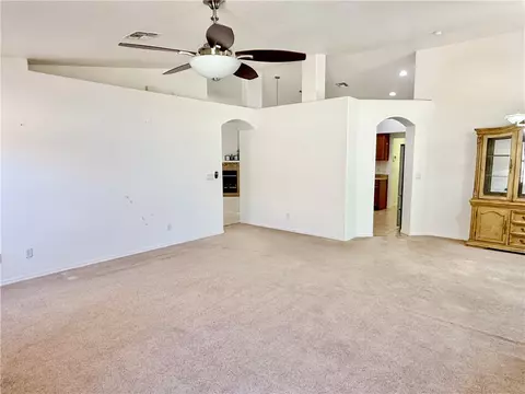 Living - 3846 E Ames Ave, Kingman, AZ 86409 photo 3 of 6