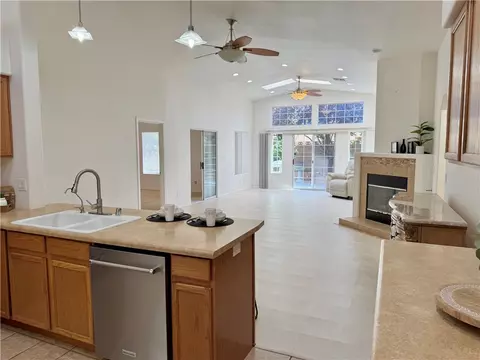 Other - 3846 E Ames Ave, Kingman, AZ 86409 photo 6 of 19