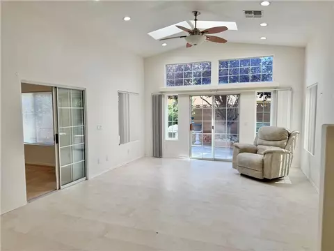 Living - 3846 E Ames Ave, Kingman, AZ 86409 photo 6 of 6
