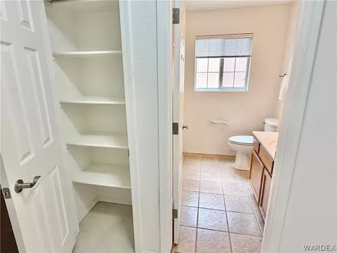 Other - 3846 E Ames Ave, Kingman, AZ 86409 photo 13 of 19