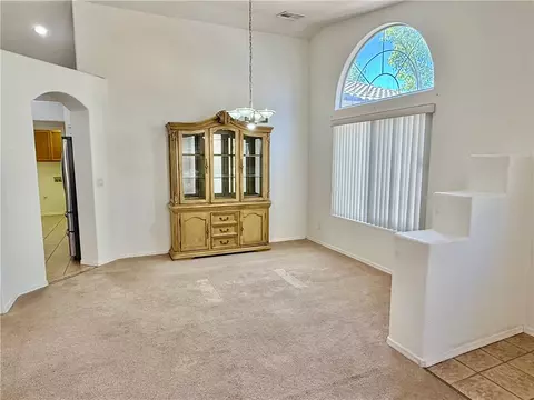 Other - 3846 E Ames Ave, Kingman, AZ 86409 photo 4 of 19