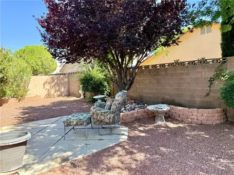 Exterior - 3846 E Ames Ave, Kingman, AZ 86409 photo 8 of 13