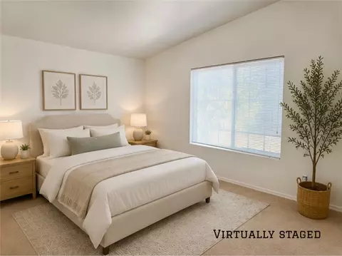 Other - 3846 E Ames Ave, Kingman, AZ 86409 photo 10 of 19