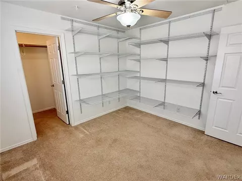 Other - 3846 E Ames Ave, Kingman, AZ 86409 photo 16 of 19