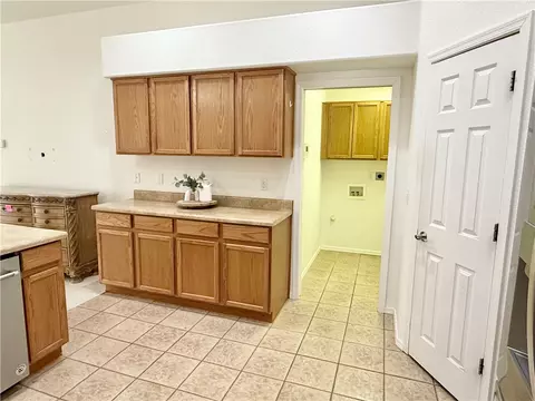 Other - 3846 E Ames Ave, Kingman, AZ 86409 photo 5 of 19
